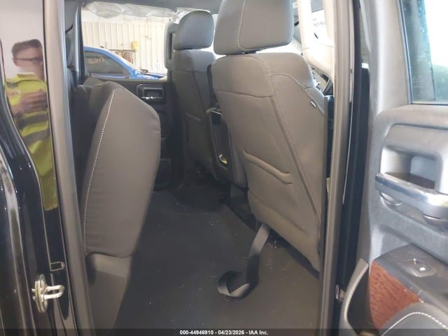44946910 :رقم المزاد ، 2GTV2MEC3K1214420 vin ، 2019 Gmc Sierra 1500 Limited Sle مزاد بيع