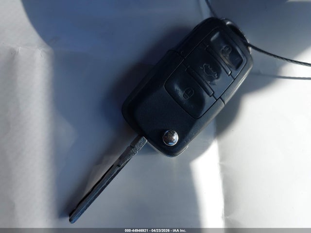 Продаж на аукціоні авто 2004 Volkswagen Jetta Gls 2.0l, vin: 3VWSA69MX4M046160, номер лоту: 44946921