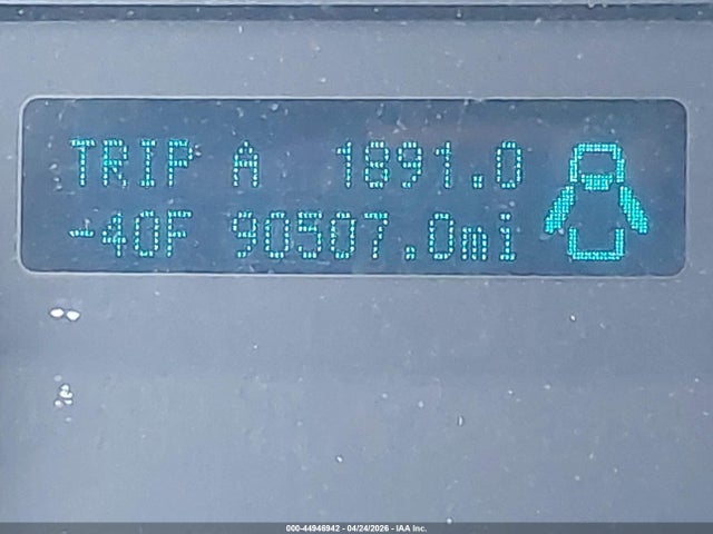 Ford F-250 Xl 2014 1FTBF2B62EEB72707 Image 15