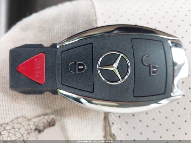 44946946 :رقم المزاد ، WDCGG5HB3EG295438 vin ، 2014 Mercedes-benz Glk 350 مزاد بيع