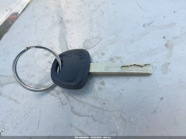 5NPE24AFXGH302533 Hyundai SONATA SE