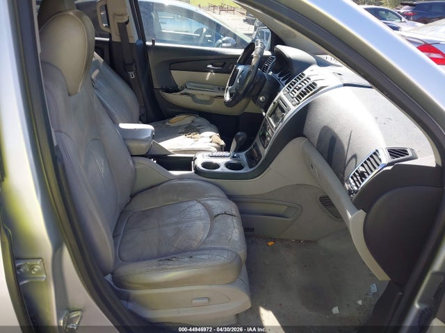 2012 Gmc Acadia Slt-1 მანქანა იყიდება აუქციონზე, vin: 1GKKRRED9CJ135124, აუქციონის ნომერი: 44946972
