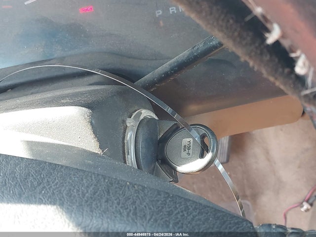 Продажа на аукционе авто 2001 Dodge Ram 2500 St, vin: 3B7KF23631G188433, номер лота: 44946975