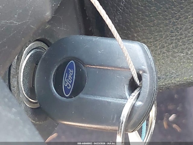 44946982 :رقم المزاد ، 1ZVBP8AN1A5173525 vin ، 2010 Ford Mustang V6/v6 Premium مزاد بيع