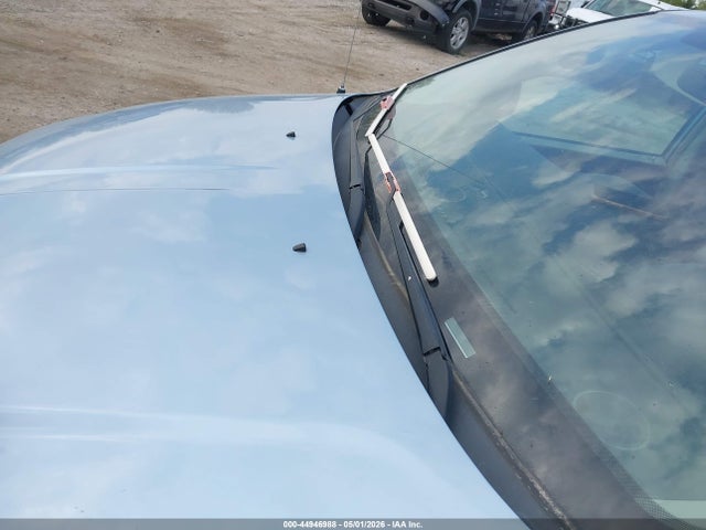 Продаж на аукціоні авто 2013 Chrysler Town & Country Touring, vin: 2C4RC1BG4DR737356, номер лоту: 44946988
