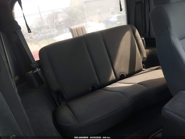 Продаж на аукціоні авто 2006 Jeep Wrangler Sport, vin: 1J4FA49SX6P745755, номер лоту: 44946989