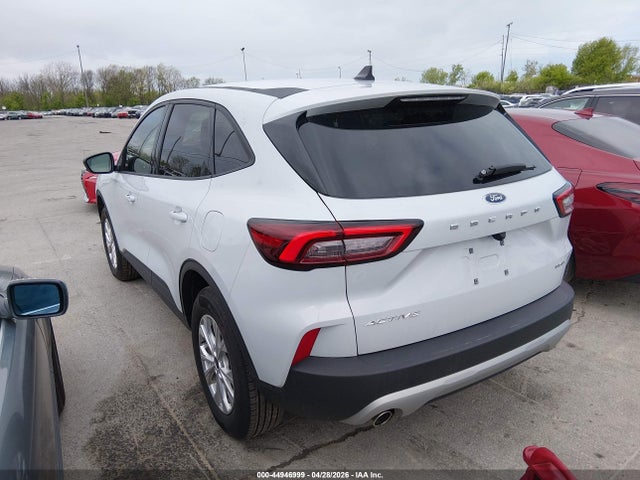 Aukcja sprzedaży 2025 Ford Escape Active, vin: 1FMCU9GN4SUB56654, numer aukcji: 44946999