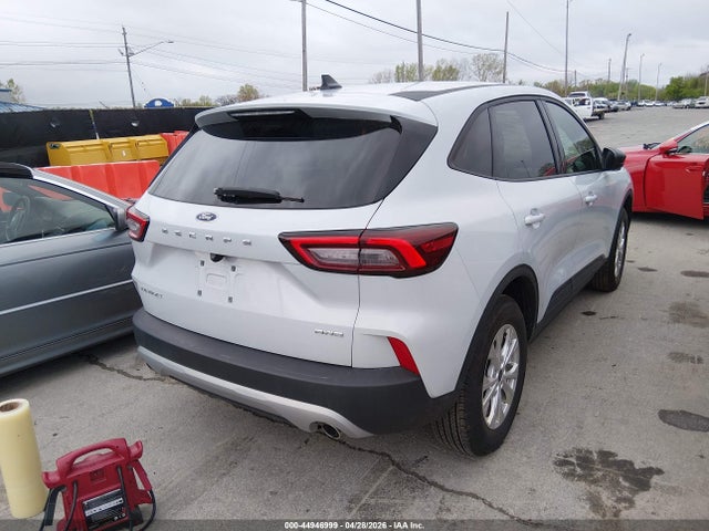Aukcja sprzedaży 2025 Ford Escape Active, vin: 1FMCU9GN4SUB56654, numer aukcji: 44946999