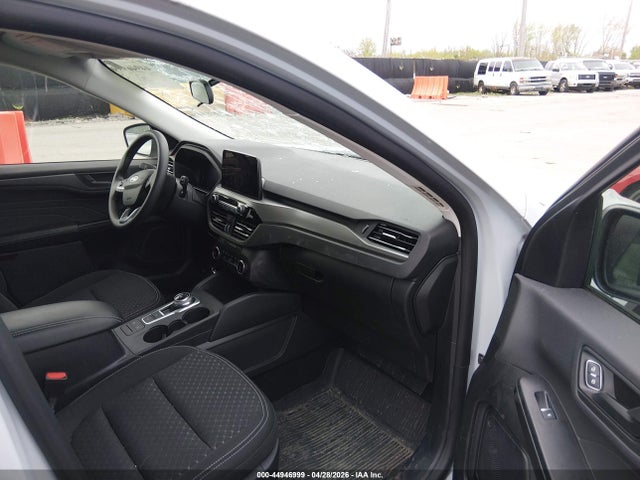Aukcja sprzedaży 2025 Ford Escape Active, vin: 1FMCU9GN4SUB56654, numer aukcji: 44946999