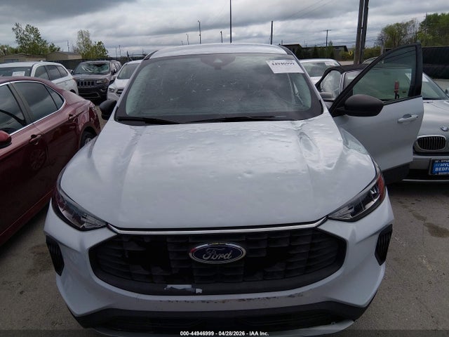 Aukcja sprzedaży 2025 Ford Escape Active, vin: 1FMCU9GN4SUB56654, numer aukcji: 44946999