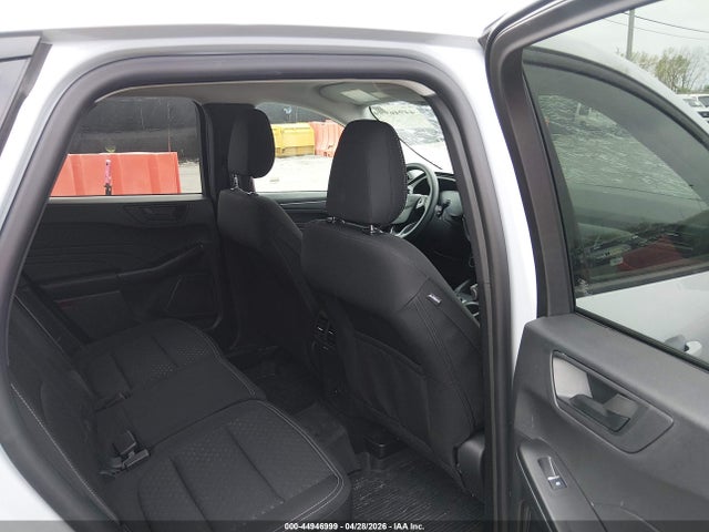 Aukcja sprzedaży 2025 Ford Escape Active, vin: 1FMCU9GN4SUB56654, numer aukcji: 44946999