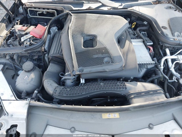 Aukcja sprzedaży 2019 Mercedes-benz E-class E 300, vin: WDDZF4KB1KA514387, numer aukcji: 44947007