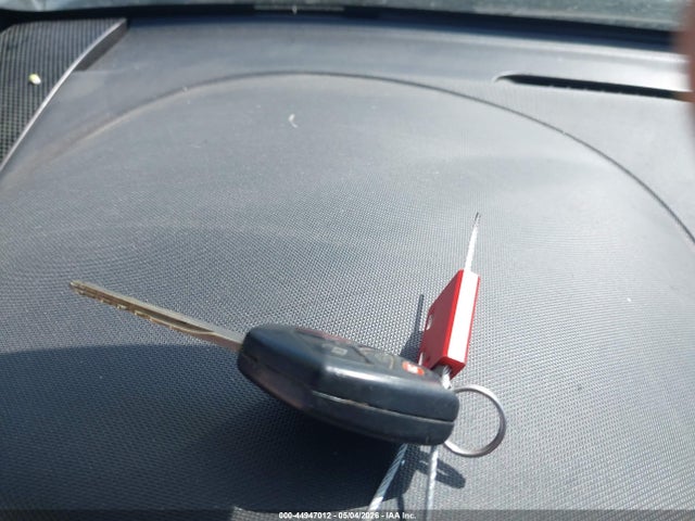 2006 Mitsubishi Galant Es/se მანქანა იყიდება აუქციონზე, vin: 4A3AB36F66E073040, აუქციონის ნომერი: 44947012