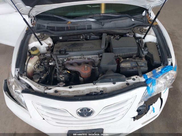Aukcja sprzedaży 2009 Toyota Camry Le, vin: 4T1BE46K39U850104, numer aukcji: 44947015