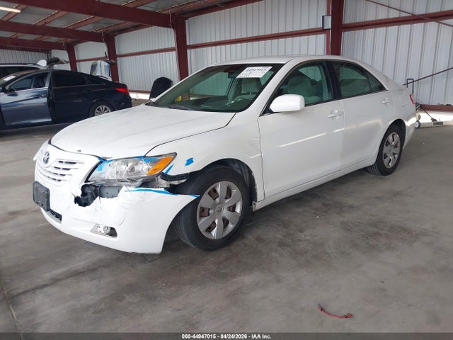 Aukcja sprzedaży 2009 Toyota Camry Le, vin: 4T1BE46K39U850104, numer aukcji: 44947015