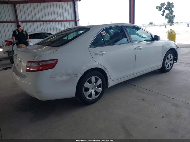 Aukcja sprzedaży 2009 Toyota Camry Le, vin: 4T1BE46K39U850104, numer aukcji: 44947015