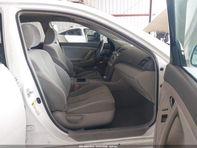 Aukcja sprzedaży 2009 Toyota Camry Le, vin: 4T1BE46K39U850104, numer aukcji: 44947015