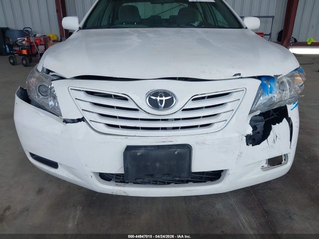 Aukcja sprzedaży 2009 Toyota Camry Le, vin: 4T1BE46K39U850104, numer aukcji: 44947015