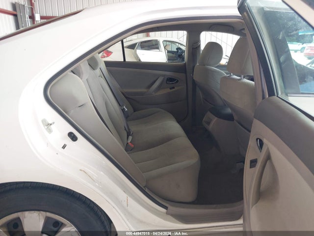 Aukcja sprzedaży 2009 Toyota Camry Le, vin: 4T1BE46K39U850104, numer aukcji: 44947015