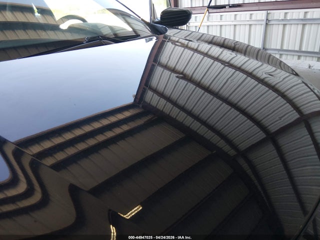 Продаж на аукціоні авто 2018 Honda Civic Lx-p, vin: 2HGFC4B02JH303916, номер лоту: 44947025
