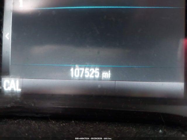 2018 Chevrolet Camaro 1lt მანქანა იყიდება აუქციონზე, vin: 1G1FB3DX4J0168148, აუქციონის ნომერი: 44947034