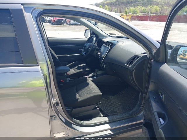 Aukcja sprzedaży 2021 Mitsubishi Outlander Sport 2.0 Be Awc/2.0 Es Awc/2.0 Le Awc/2.0 Se Awc, vin: JA4ARUAU1MU008250, numer aukcji: 44947037