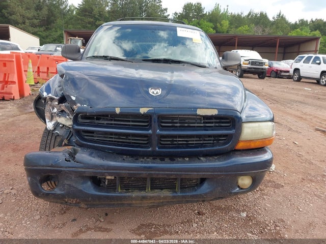 Продаж на аукціоні авто 2001 Dodge Durango, vin: 1B4HR28N21F626164, номер лоту: 44947043