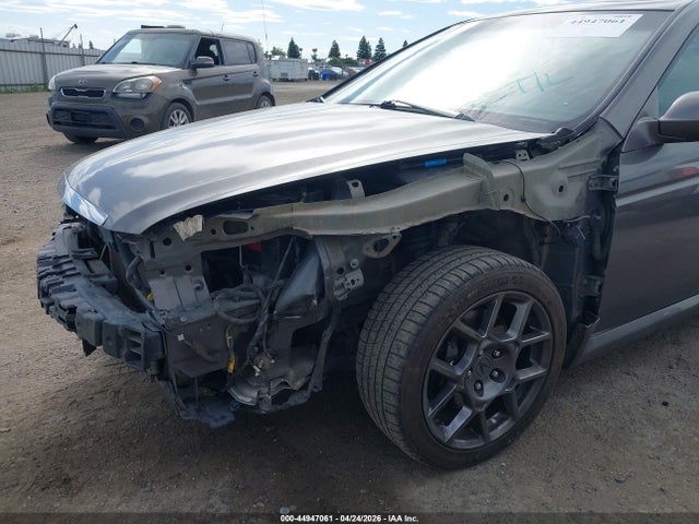 Aukcja sprzedaży 2008 Acura Tl Type S, vin: 19UUA76528A002110, numer aukcji: 44947061