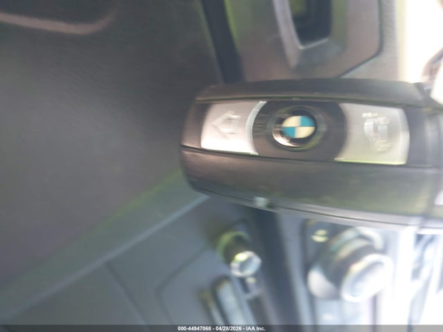 Продаж на аукціоні авто 2010 Bmw 328i Xdrive, vin: WBAPK5C55AA647810, номер лоту: 44947068