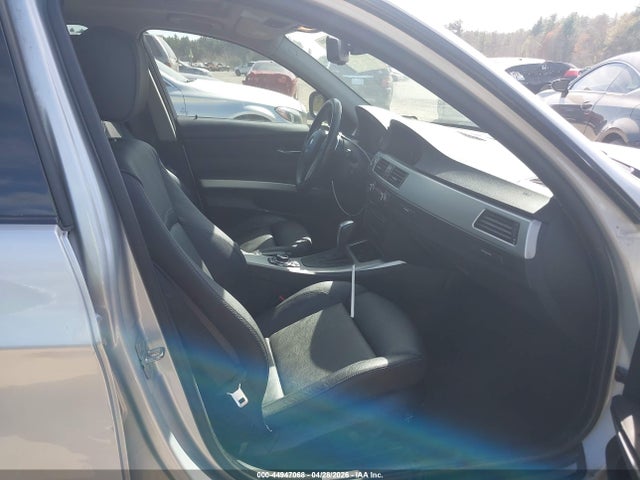 Продаж на аукціоні авто 2010 Bmw 328i Xdrive, vin: WBAPK5C55AA647810, номер лоту: 44947068