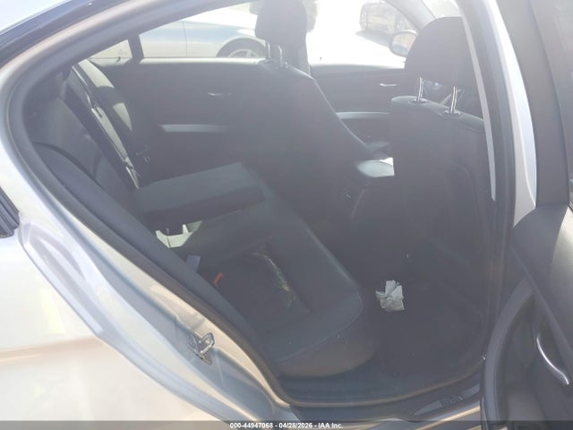 Продаж на аукціоні авто 2010 Bmw 328i Xdrive, vin: WBAPK5C55AA647810, номер лоту: 44947068