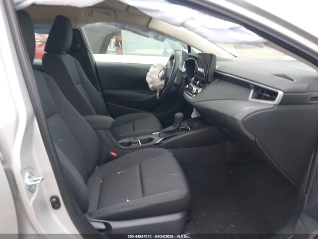 Aukcja sprzedaży 2026 Toyota Corolla Le, vin: 5YFB4MDE5TP417280, numer aukcji: 44947072