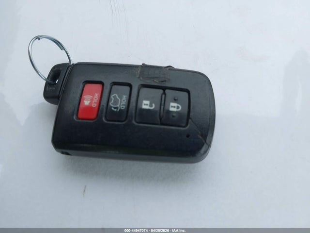 44947074 :رقم المزاد ، 5TDJZRFH9KS620034 vin ، 2019 Toyota Highlander Xle مزاد بيع