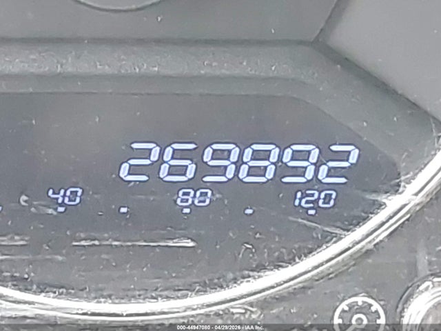 2005 Honda Civic Hybrid მანქანა იყიდება აუქციონზე, vin: JHMES96635S026635, აუქციონის ნომერი: 44947080
