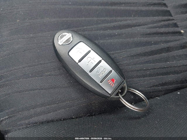 Aukcja sprzedaży 2019 Nissan Sentra Sv, vin: 3N1AB7AP7KY300133, numer aukcji: 44947086
