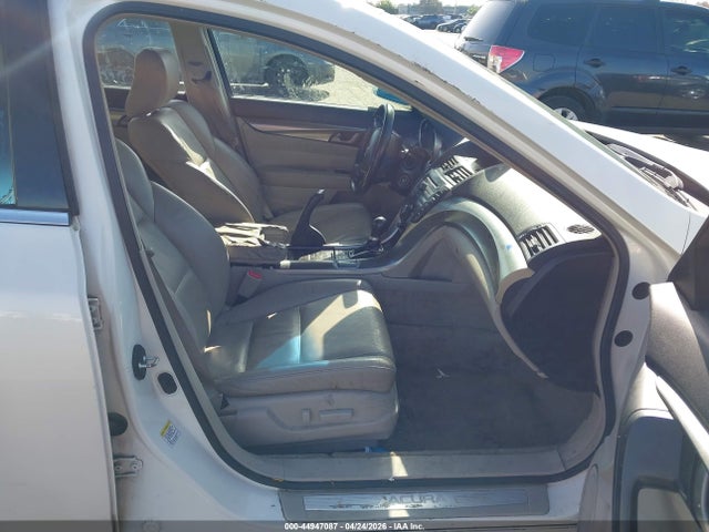 Aukcja sprzedaży 2009 Acura Tl 3.5, vin: 19UUA862X9A021310, numer aukcji: 44947087