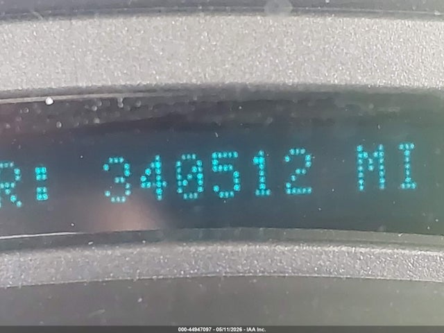 Aukcja sprzedaży 2005 Gmc Yukon Denali, vin: 1GKEK63U85J111337, numer aukcji: 44947097