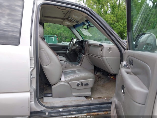 Aukcja sprzedaży 2005 Gmc Yukon Denali, vin: 1GKEK63U85J111337, numer aukcji: 44947097