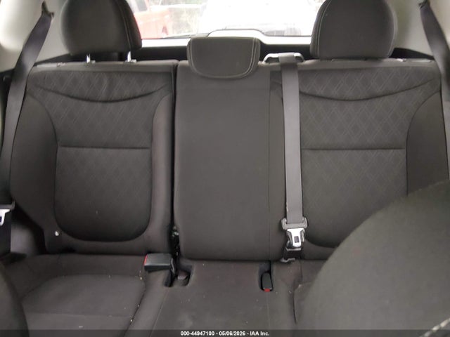Продаж на аукціоні авто 2016 Kia Soul, vin: KNDJN2A24G7291072, номер лоту: 44947100