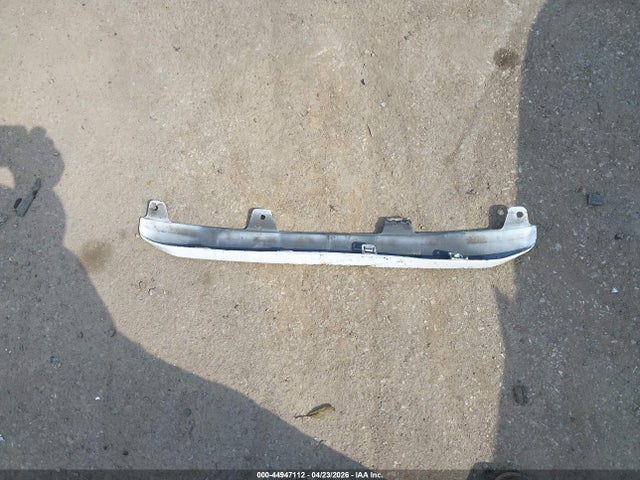 2020 Nissan Sentra S Xtronic Cvt მანქანა იყიდება აუქციონზე, vin: 3N1AB8BV6LY261314, აუქციონის ნომერი: 44947112