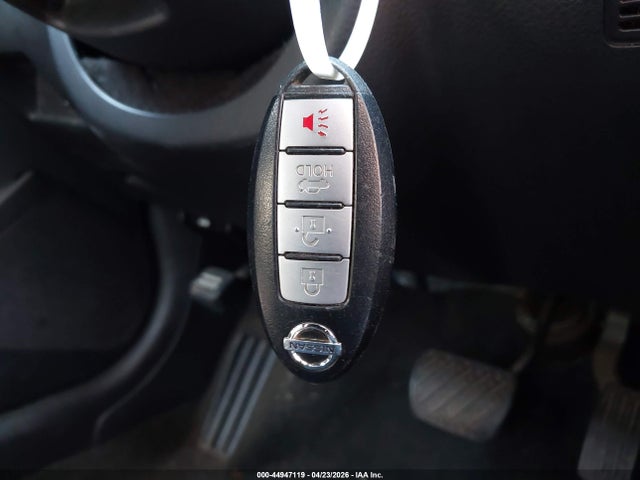 Aukcja sprzedaży 2010 Nissan Altima 2.5 S, vin: 1N4AL2AP3AC152962, numer aukcji: 44947119