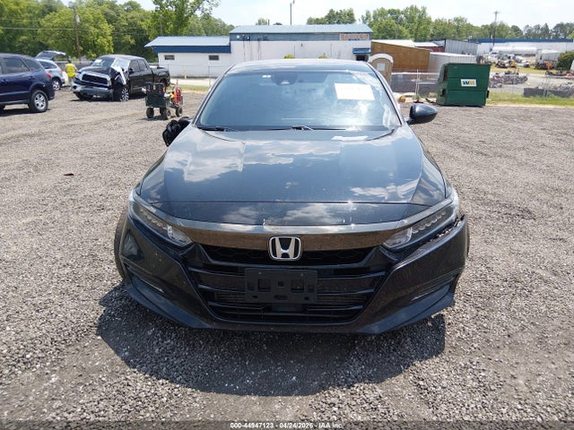 Aukcja sprzedaży 2020 Honda Accord Sport, vin: 1HGCV1F39LA042043, numer aukcji: 44947123