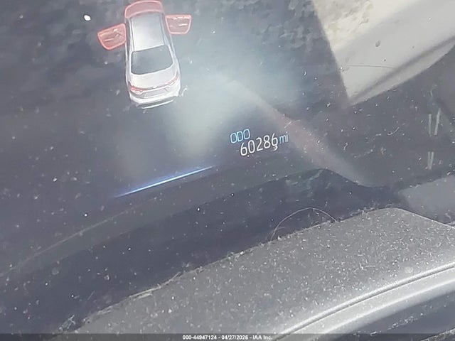 Aukcja sprzedaży 2020 Toyota Corolla Hybrid Le, vin: JTDEBRBE4LJ018996, numer aukcji: 44947124
