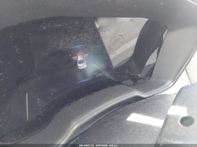 Aukcja sprzedaży 2020 Toyota Corolla Hybrid Le, vin: JTDEBRBE4LJ018996, numer aukcji: 44947124