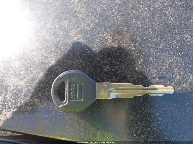 Продаж на аукціоні авто 1996 Mazda Mx-5 Miata, vin: JM1NA3537T0718625, номер лоту: 44947128