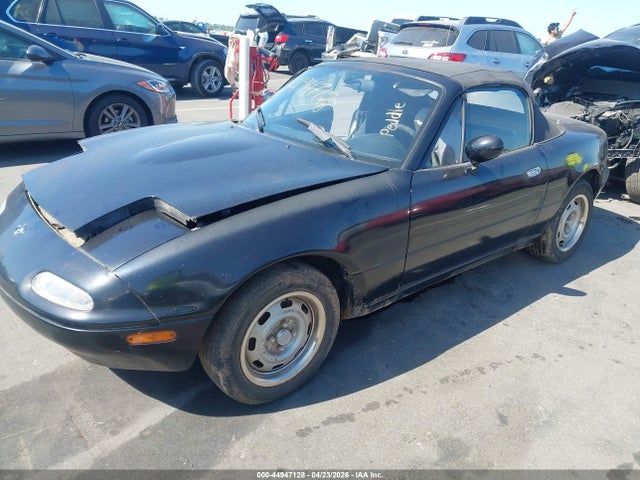 Продаж на аукціоні авто 1996 Mazda Mx-5 Miata, vin: JM1NA3537T0718625, номер лоту: 44947128