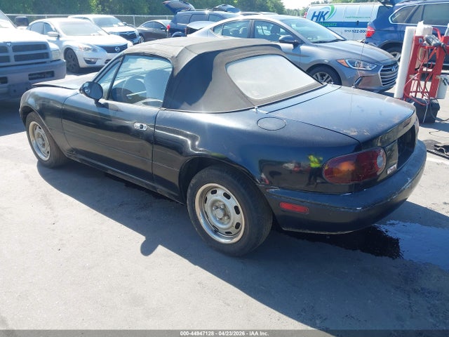 Продаж на аукціоні авто 1996 Mazda Mx-5 Miata, vin: JM1NA3537T0718625, номер лоту: 44947128