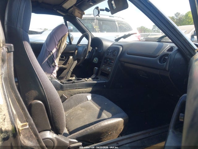 Продаж на аукціоні авто 1996 Mazda Mx-5 Miata, vin: JM1NA3537T0718625, номер лоту: 44947128