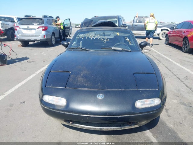Продаж на аукціоні авто 1996 Mazda Mx-5 Miata, vin: JM1NA3537T0718625, номер лоту: 44947128