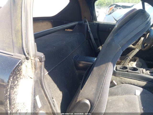 Продаж на аукціоні авто 1996 Mazda Mx-5 Miata, vin: JM1NA3537T0718625, номер лоту: 44947128